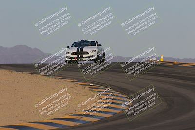 media/Dec-03-2023-Speed Ventures (Sun) [[63e011f1de]]/5-Green Group/Session 1 (Turns 9 and 10)/